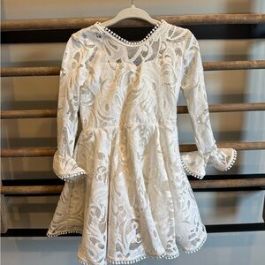 Grace Loves Lace | Dresses | Grace Loves Lace Mini Twirl Dress Worn Once Original Retail 22 Size 23 | Poshmark Grace Loves Lace | Dresses | Grace Loves Lace Mini Twirl Dress Worn Once Original Retail 22 Size 23 | Poshmark